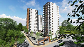 ميراي بارك كونوتلاري