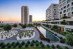 فاريانت بلس