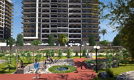 ماي لايف هوم