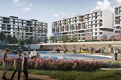 ميتي كوناكلاري