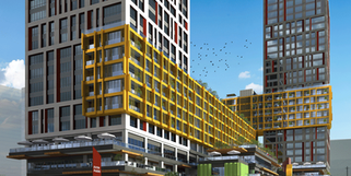 ارخص شقق للبيع في تركيا 2020 (26).jpg