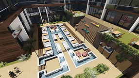 فيزيون غوروكلي