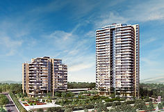 فانتاج اوميت كوي