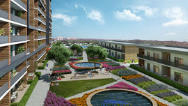 ارخص شقق للبيع في تركيا 2020 (26).jpg