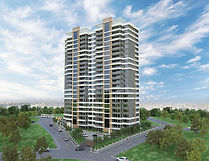 اليابارك اتليك