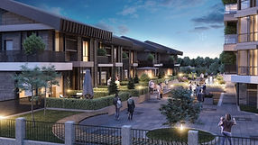 وادي تشانكايا