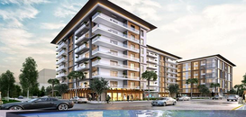 Turkish citizenship by property purchase