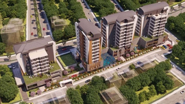 ارخص شقق للبيع في تركيا 2020 (26).jpg