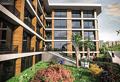 ليفيرا هومس كمربورغاز