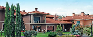 إرغين إيفلير