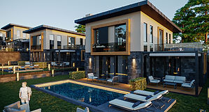 أولوباليت اورمان افلاري