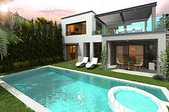 كواتورديجي