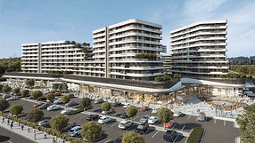 فيلوكس أنقرة 