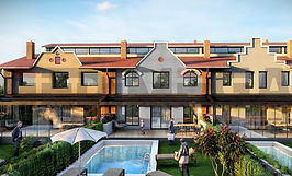 لوفت البيرو كونتري كلوب