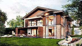 كرسال صبنجة