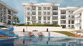 أوركا لايف 2