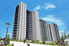 كونوت كينت يني شهير