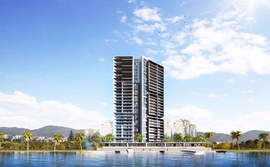 Turkish citizenship by property purchase