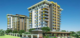 ارخص شقق للبيع في تركيا 2020 (26).jpg