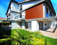 سايغن ستيل يالي