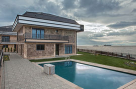 ارخص شقق للبيع في تركيا 2020 (26).jpg