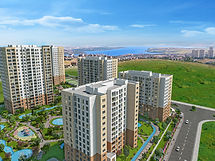 بيزيم افلار 10