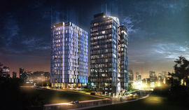 ارخص شقق للبيع في تركيا 2020 (26).jpg