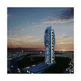 غولدن توليبس