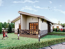 كاري إفليري