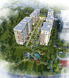 أوروبا كونوتلاري أتاكينت 4B