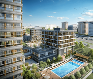 سور يابي إكسيلينس كوشويولو