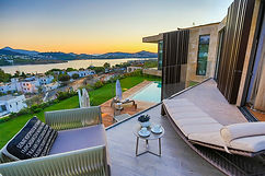 أدريس ياليكافاك