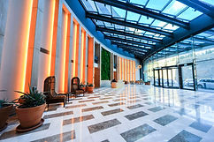 نورول لايف أصلان تيبي