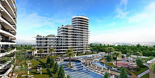 نوانس ديلوكس