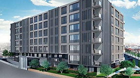 كيتين بابيليو بومونتي