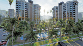 Turkish citizenship by property purchase