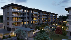 يغيت بارك حاكم كوناكلاري