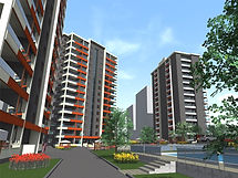 فيرا لايف غوكسو