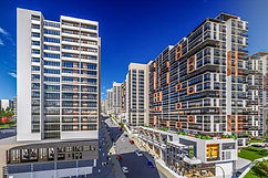 أهيس مثال إسطنبول