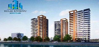 كولاك كييبويو إيفليري