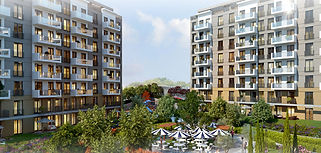 سور يابي إلك باهار