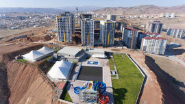 ارخص شقق للبيع في تركيا 2020 (26).jpg