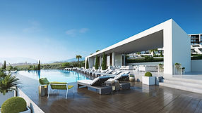 B لايف تشيشمي