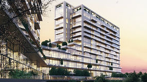 تابلو أدالار 