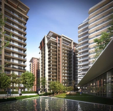 ألبيش إدين هاوس