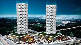 Turkish citizenship by property purchase