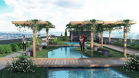 غينياب لينك كاغيت هانة