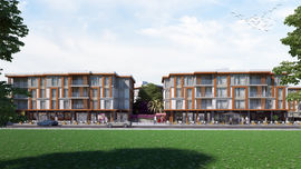 ارخص شقق للبيع في تركيا 2020 (26).jpg