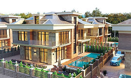 كومفورت فيلالاري