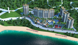 Turkish citizenship by property purchase